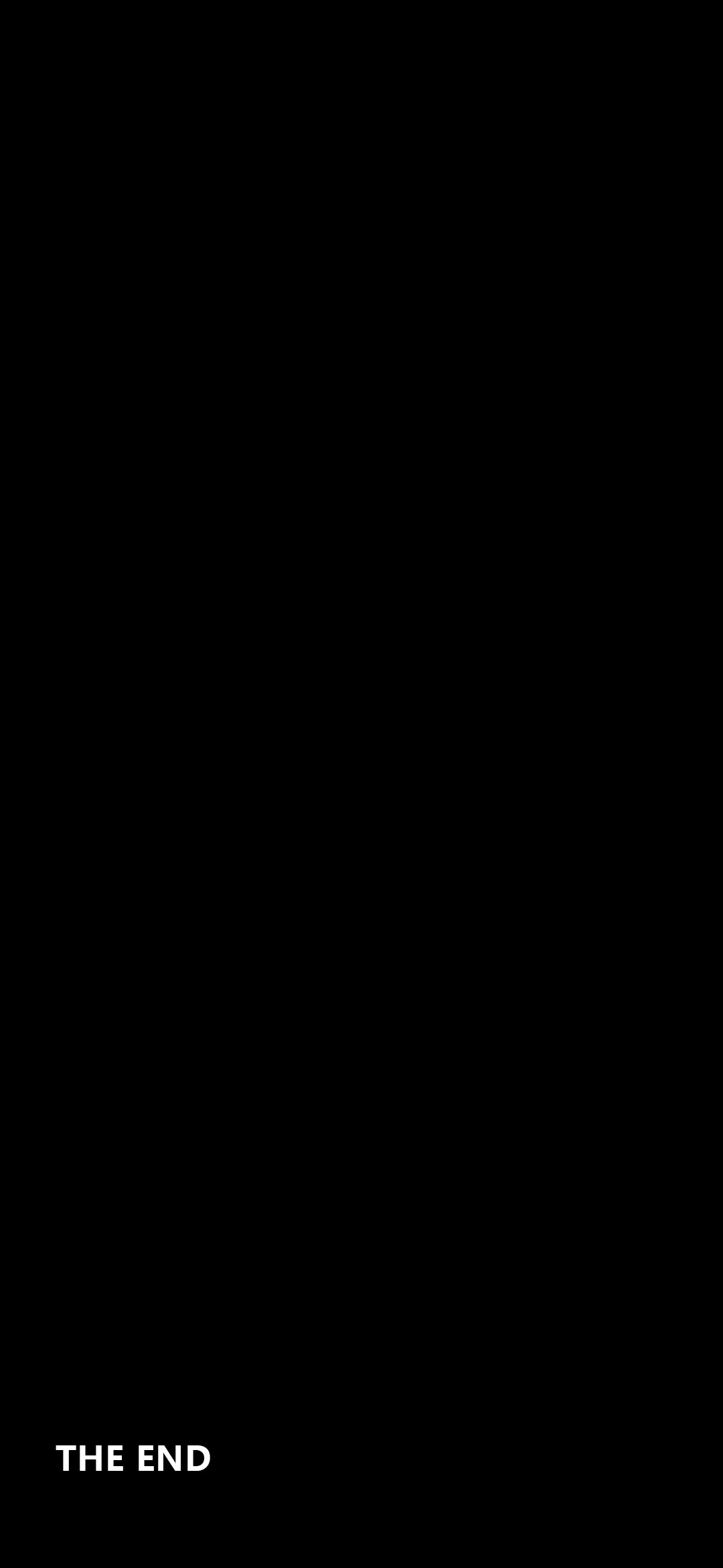 榨精病栋3D