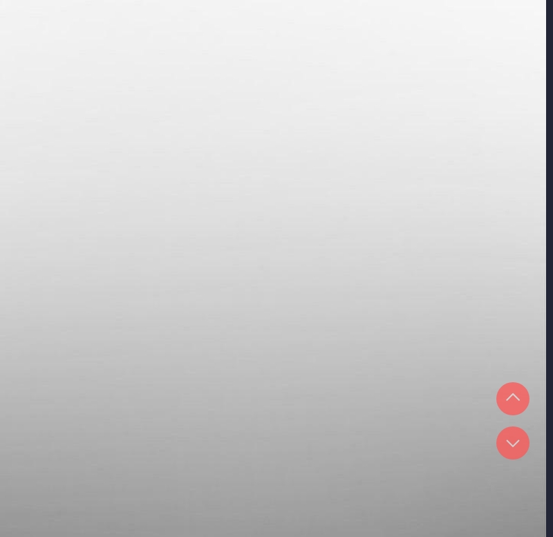 我的专属老师 第1话 第166页