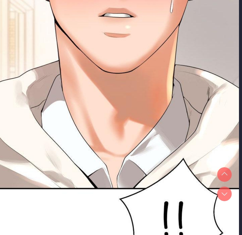 我的专属老师 第1话 第303页