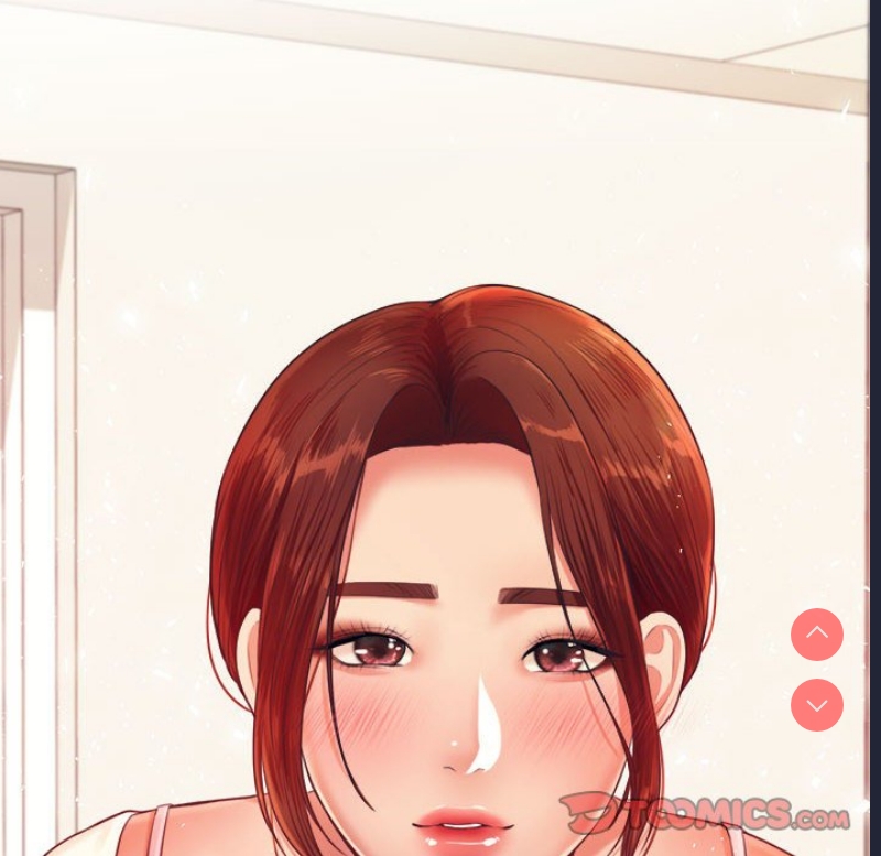 我的专属老师