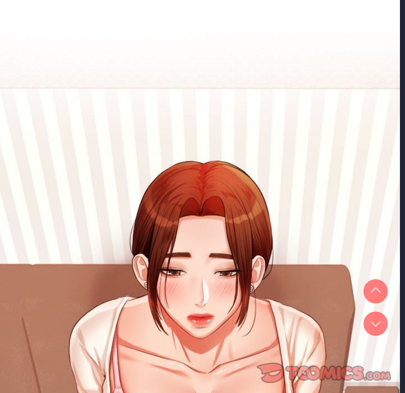 我的专属老师