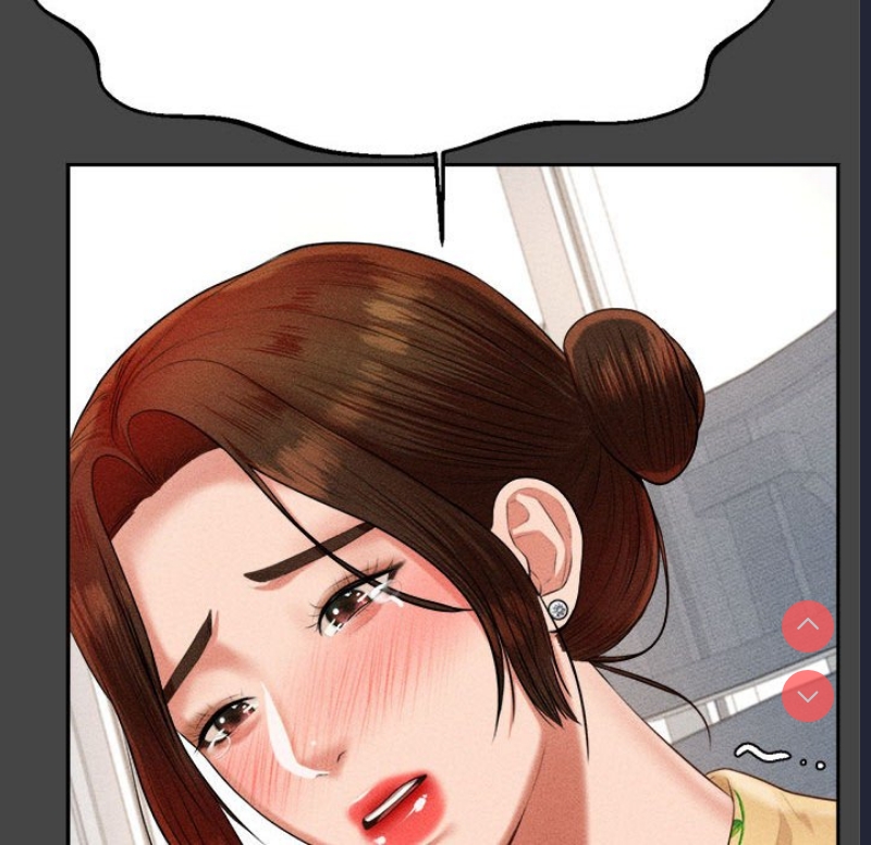 我的专属老师