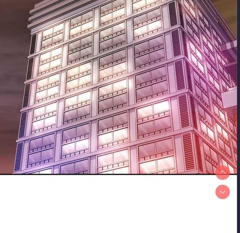 我的专属老师