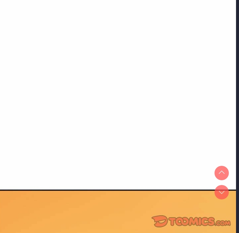 我的专属老师