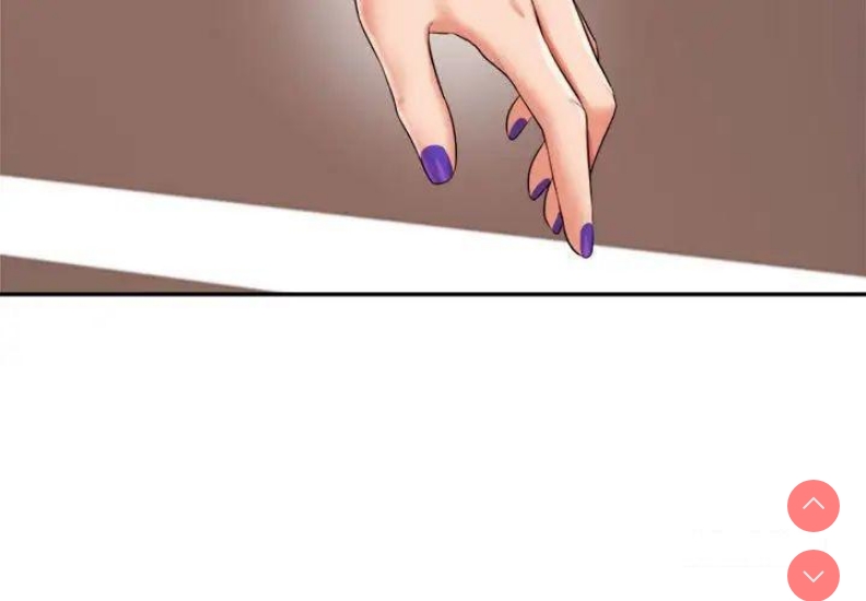 我的专属老师