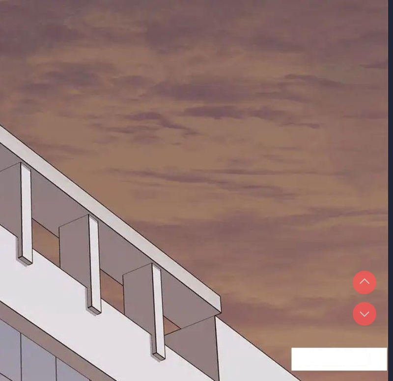 我的专属老师