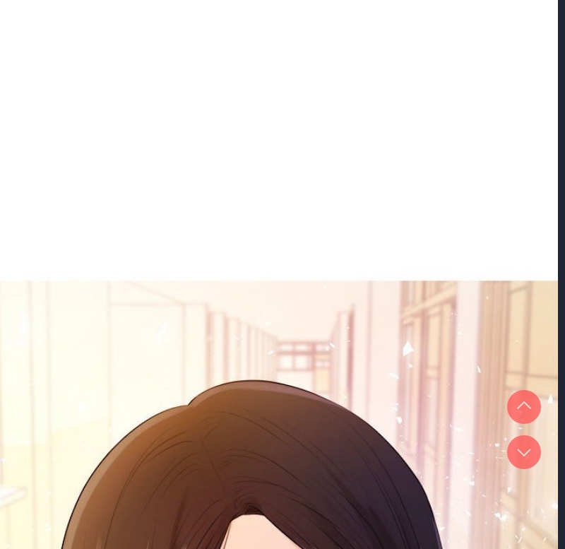 我的专属老师