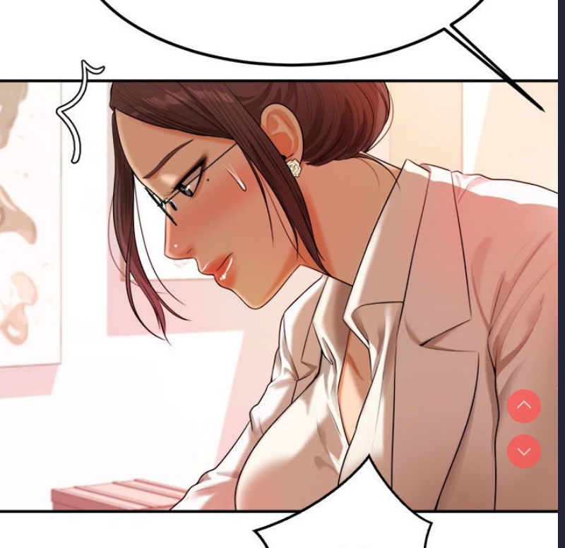 我的专属老师