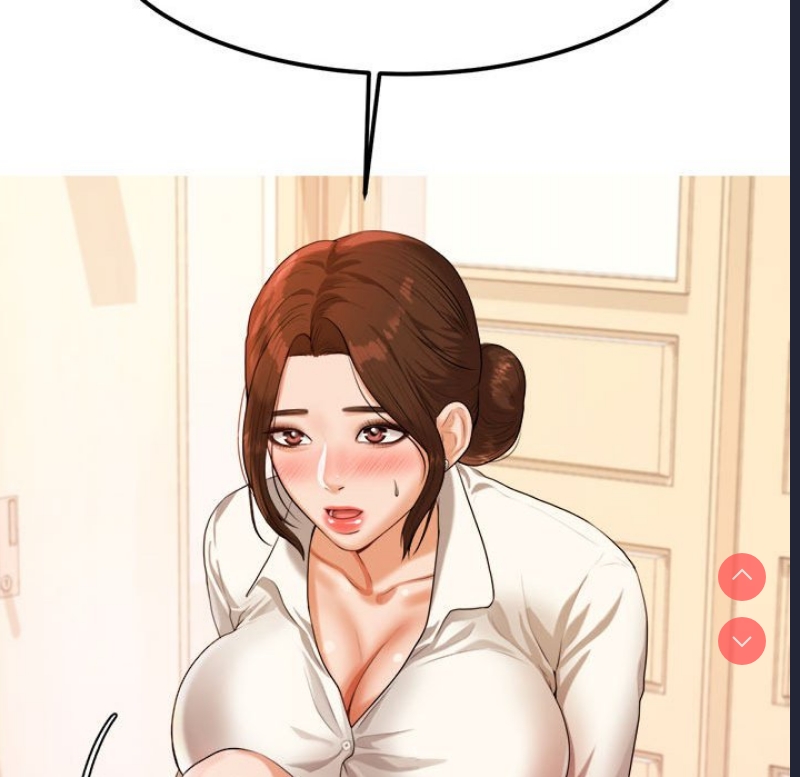 我的专属老师