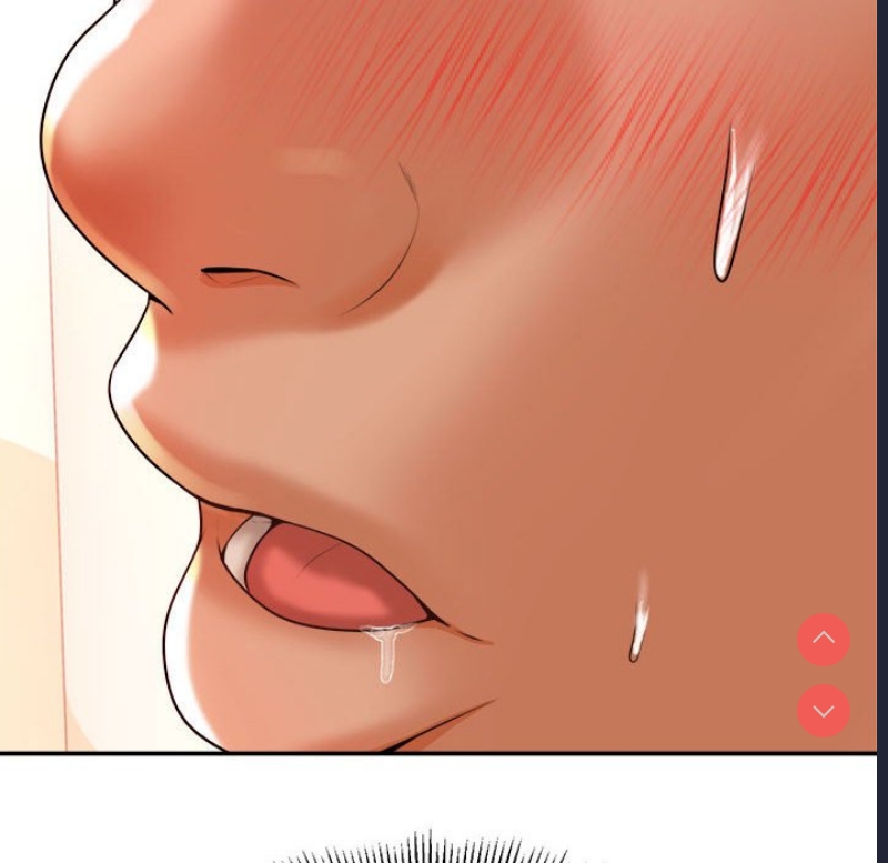 我的专属老师