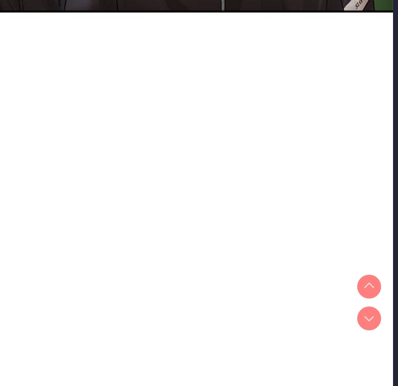 我的专属老师