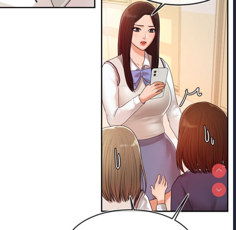 我的专属老师