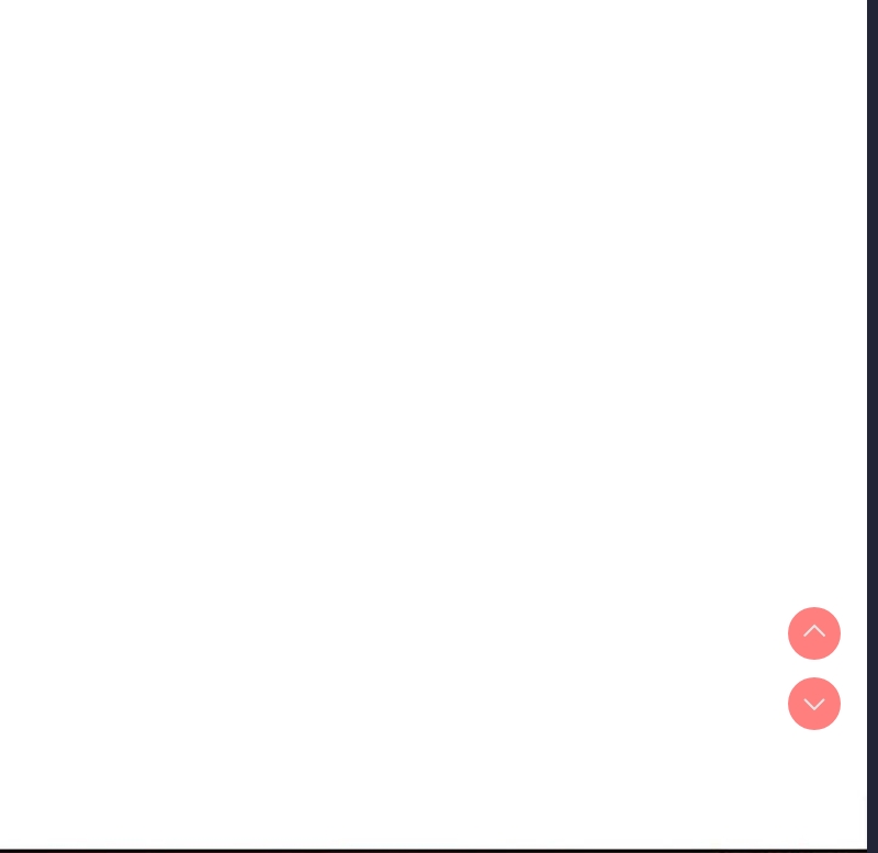 我的专属老师