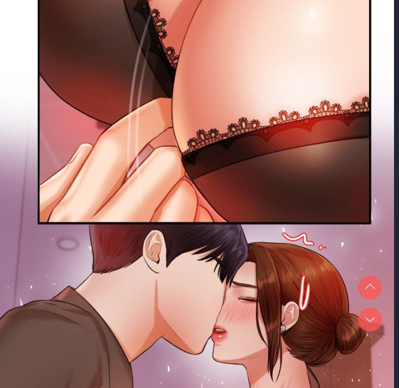 我的专属老师