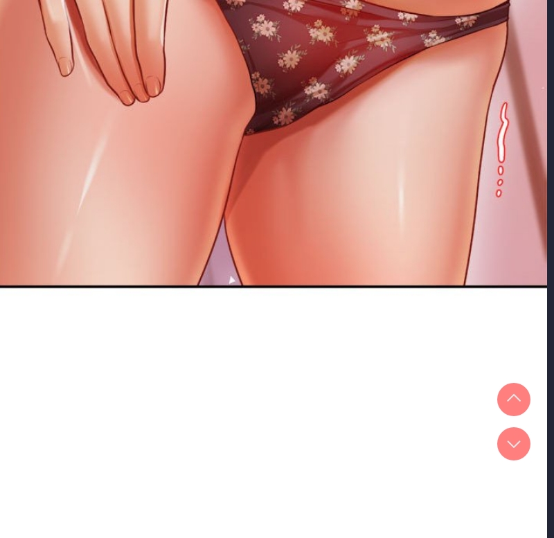 我的专属老师