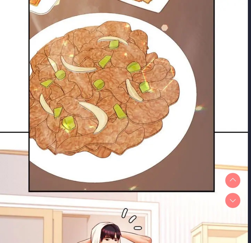 我的专属老师