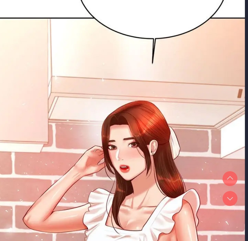 我的专属老师