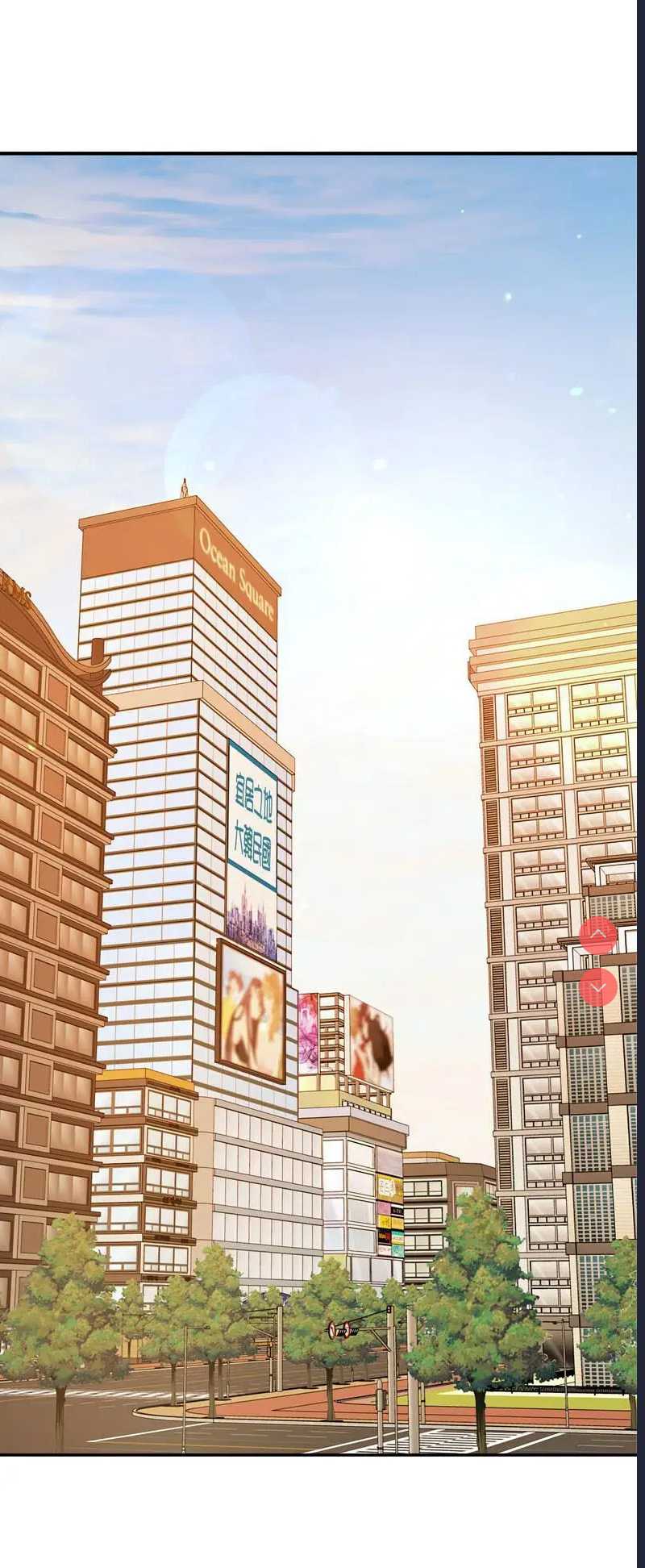 我的专属老师