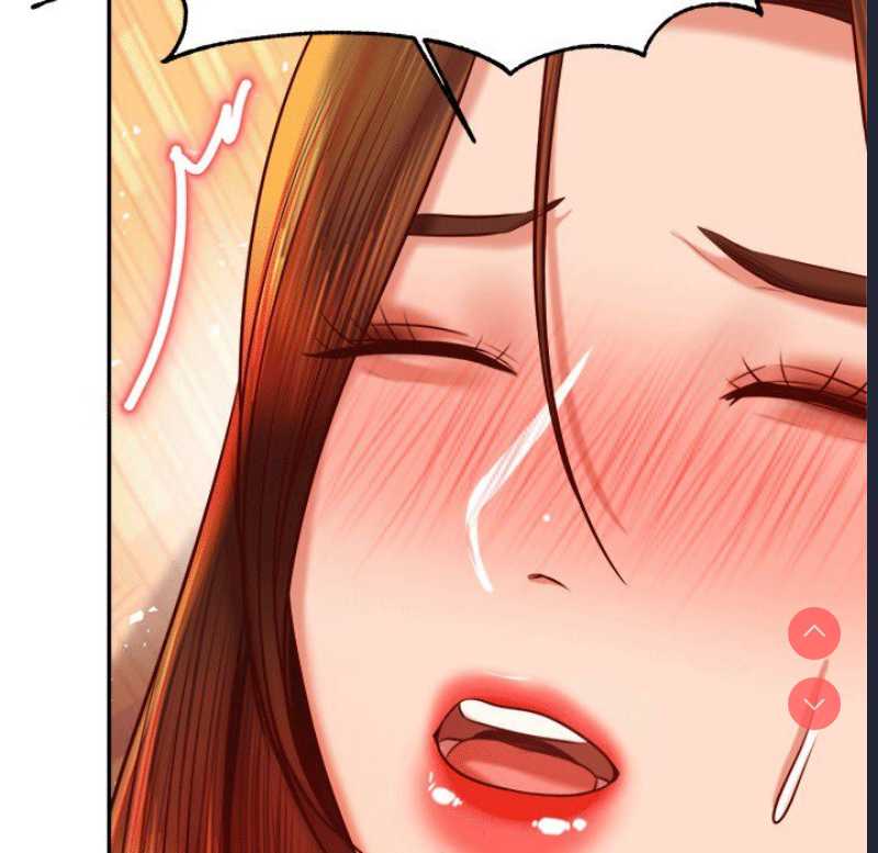 我的专属老师