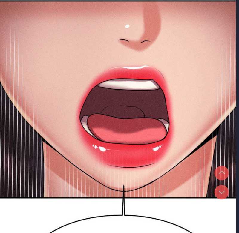 我的专属老师