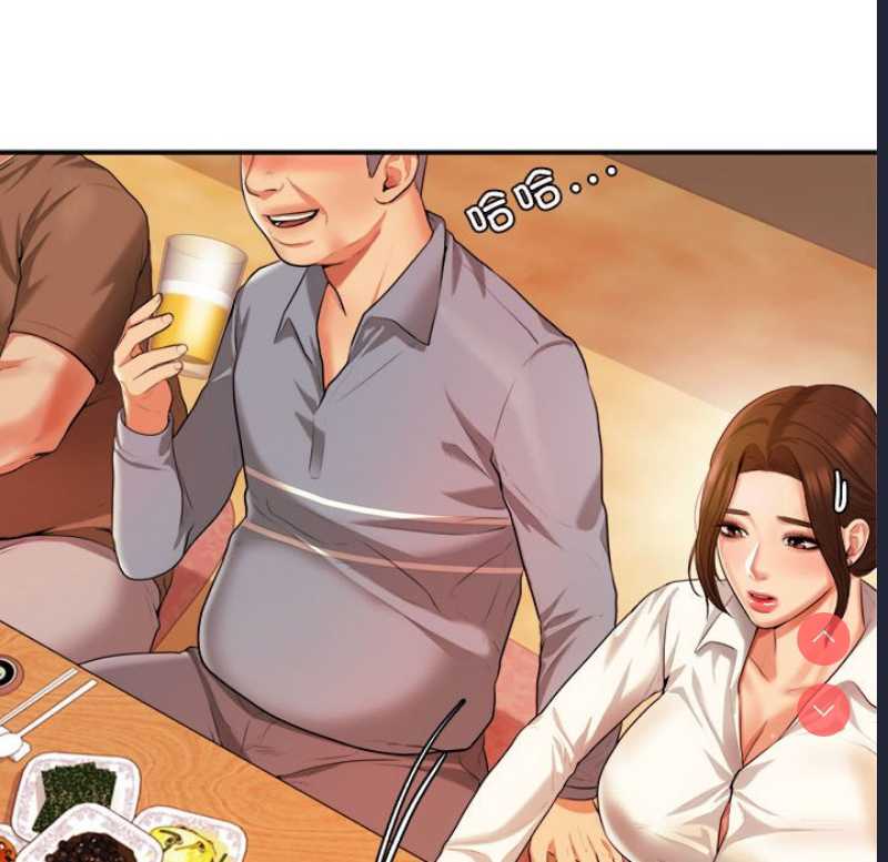 我的专属老师