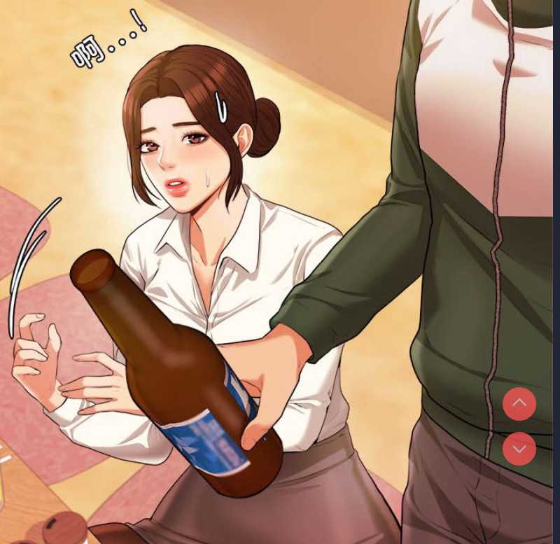 我的专属老师