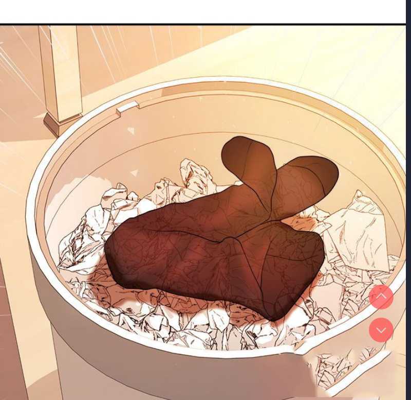 我的专属老师