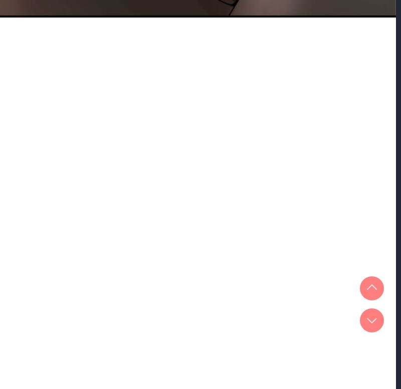 我的专属老师