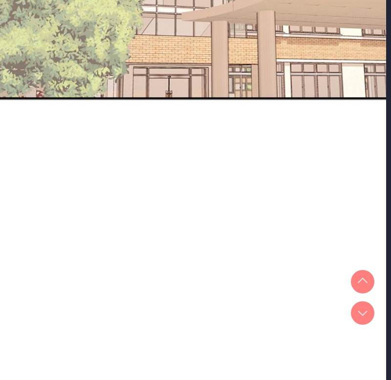 我的专属老师