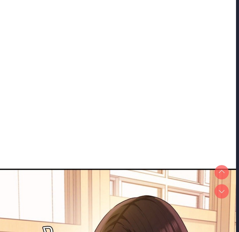 我的专属老师