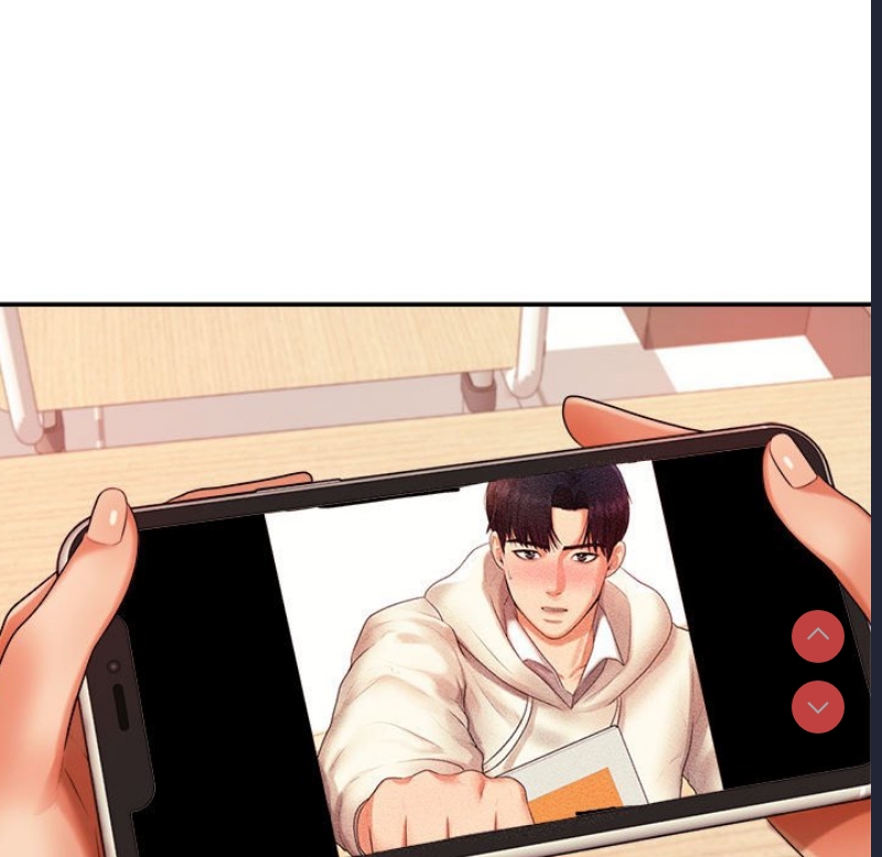 我的专属老师