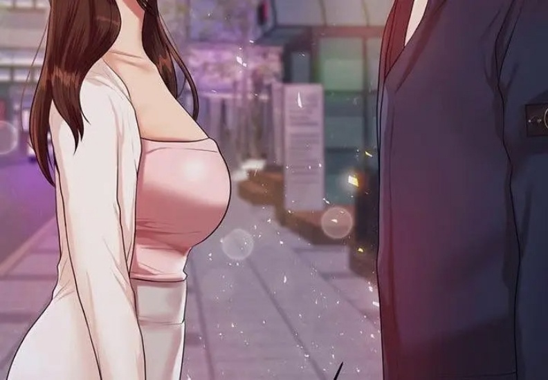 我的专属老师