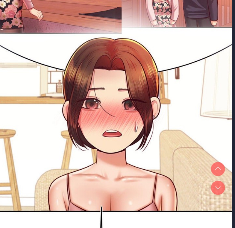 我的专属老师