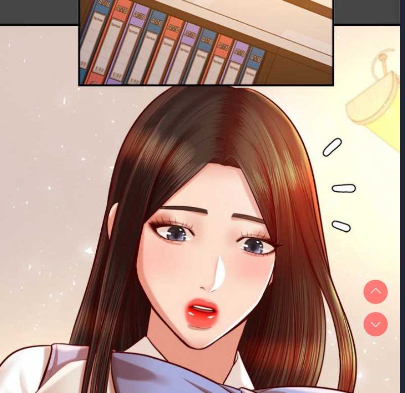 我的专属老师
