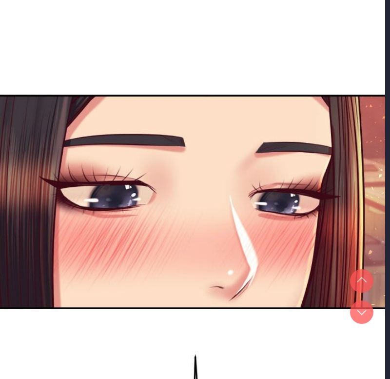 我的专属老师