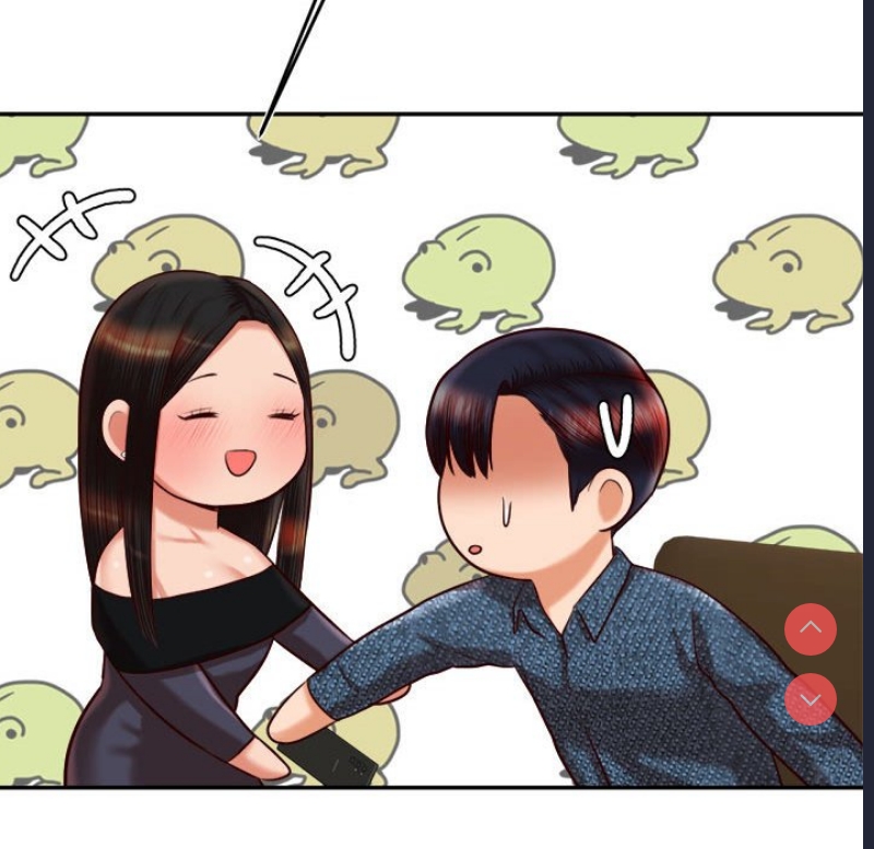 我的专属老师