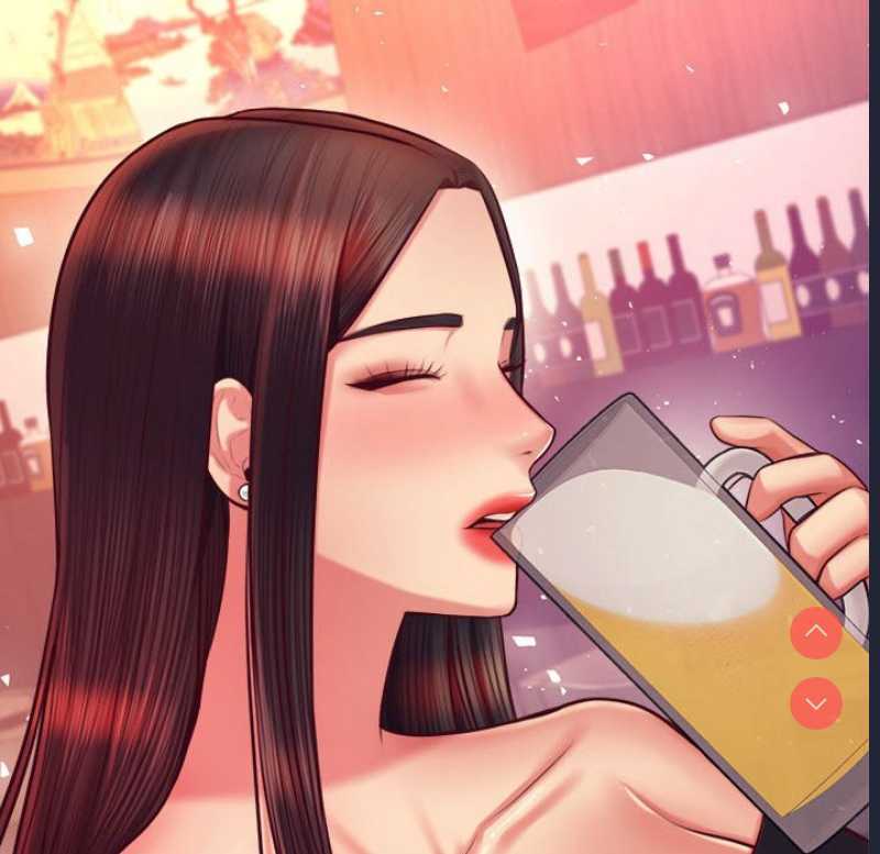 我的专属老师