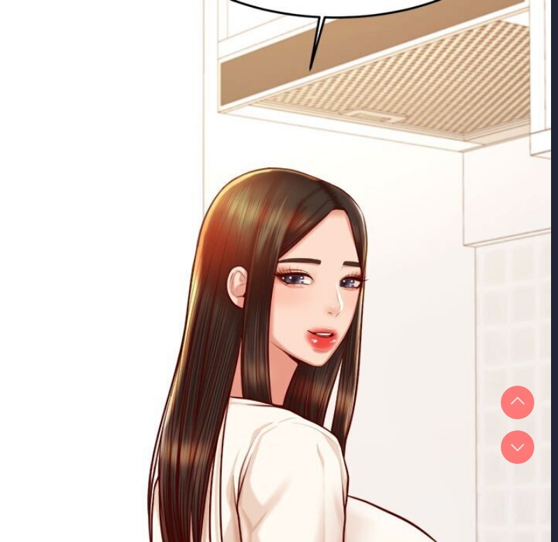 我的专属老师