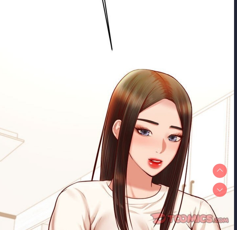 我的专属老师
