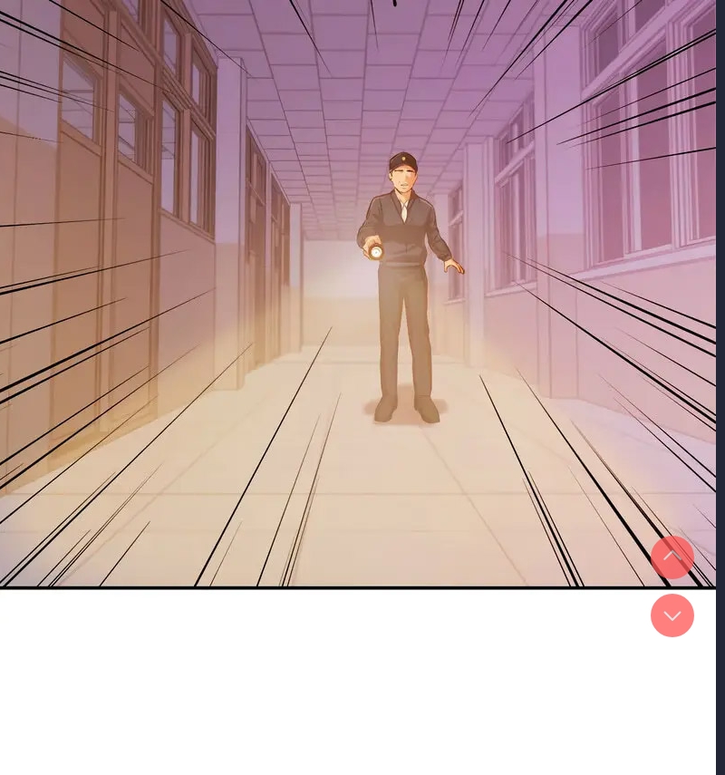 我的专属老师