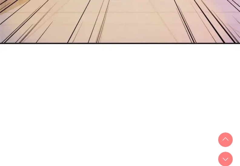 我的专属老师