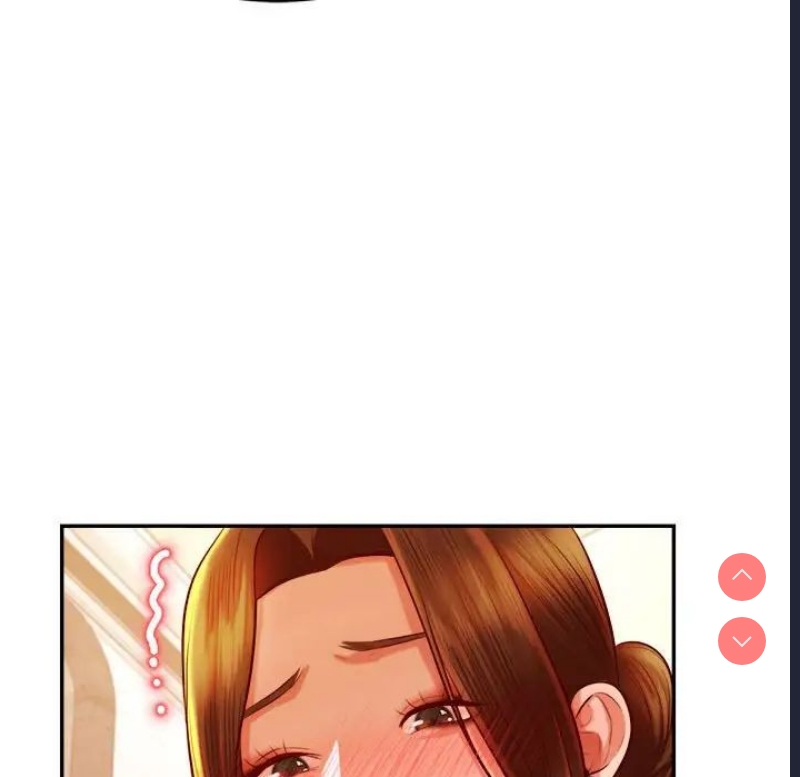 我的专属老师