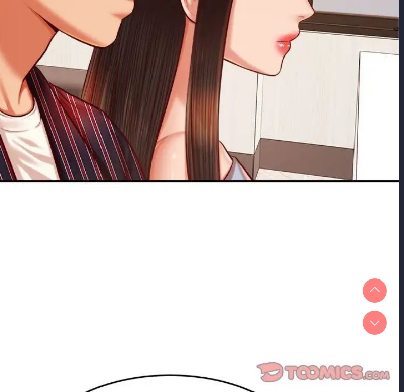我的专属老师