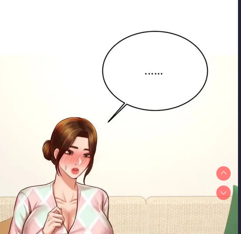 我的专属老师