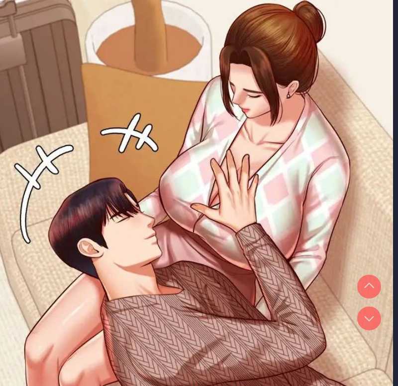 我的专属老师