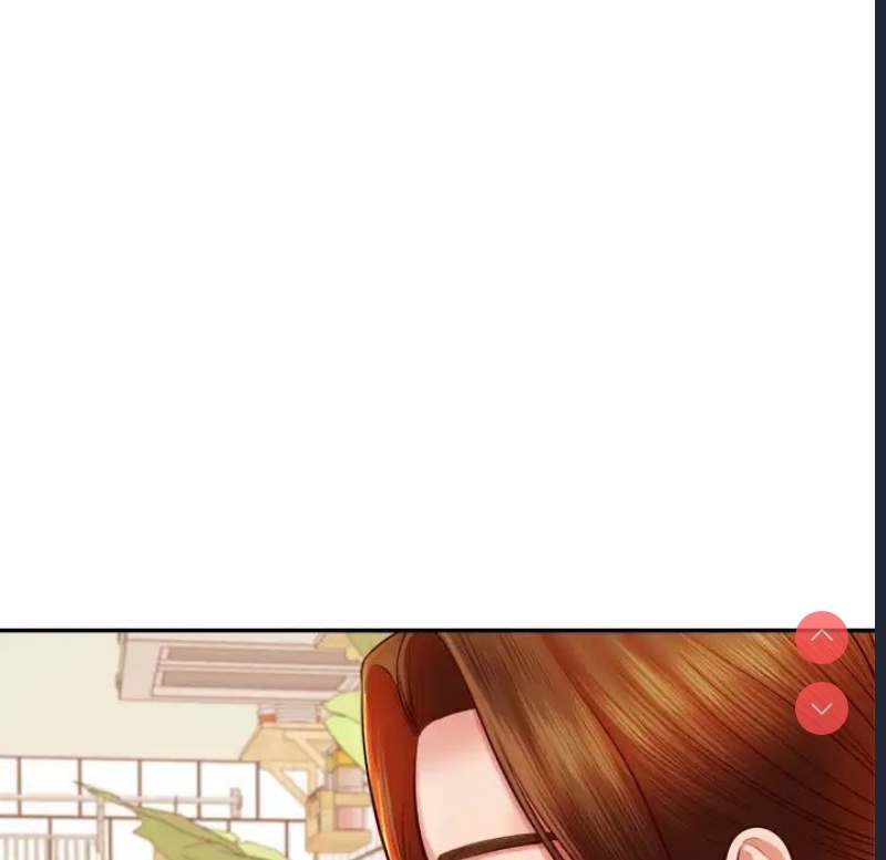 我的专属老师