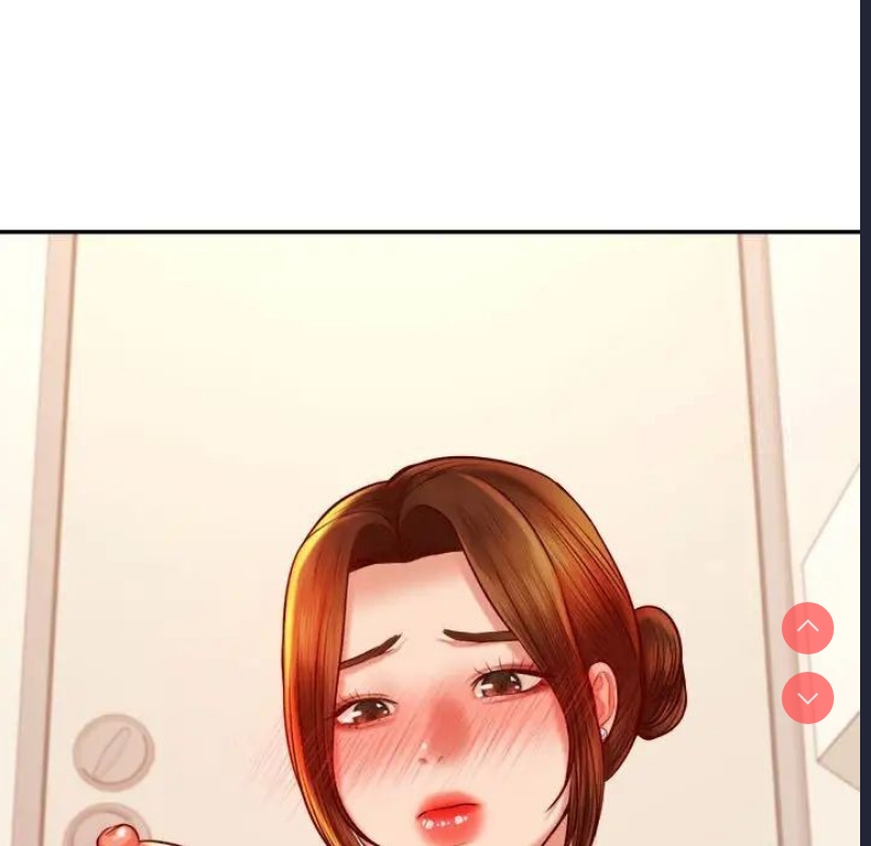 我的专属老师
