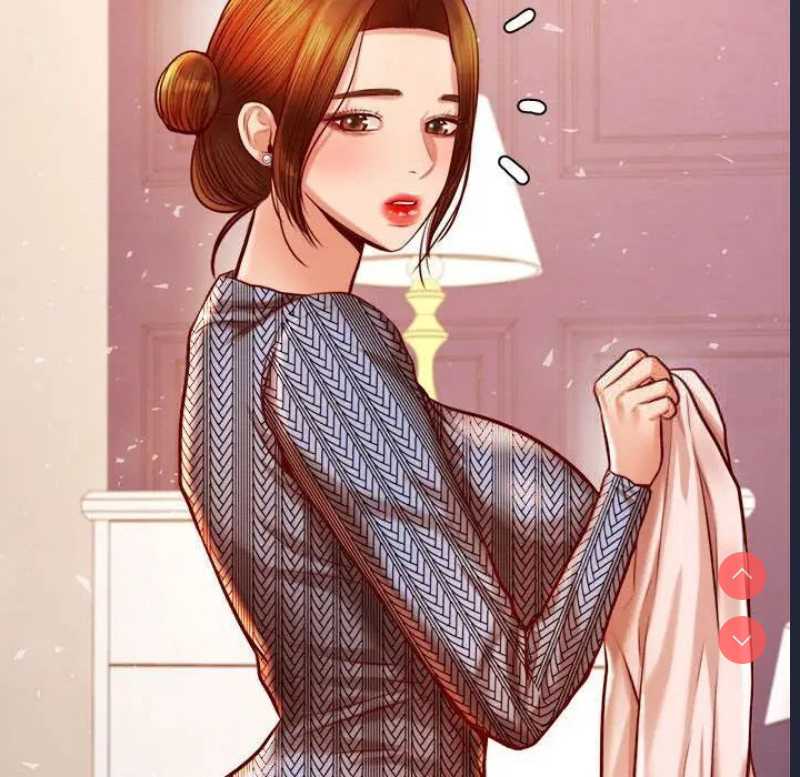 我的专属老师