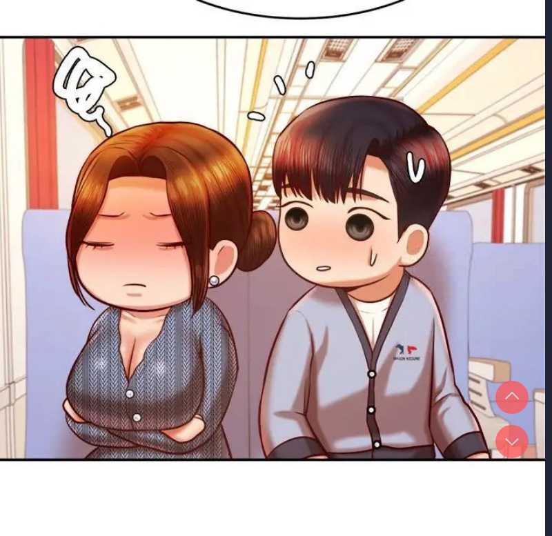 我的专属老师