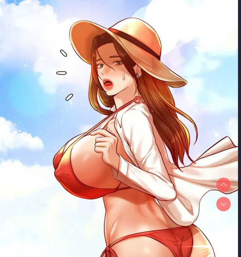 我的专属老师